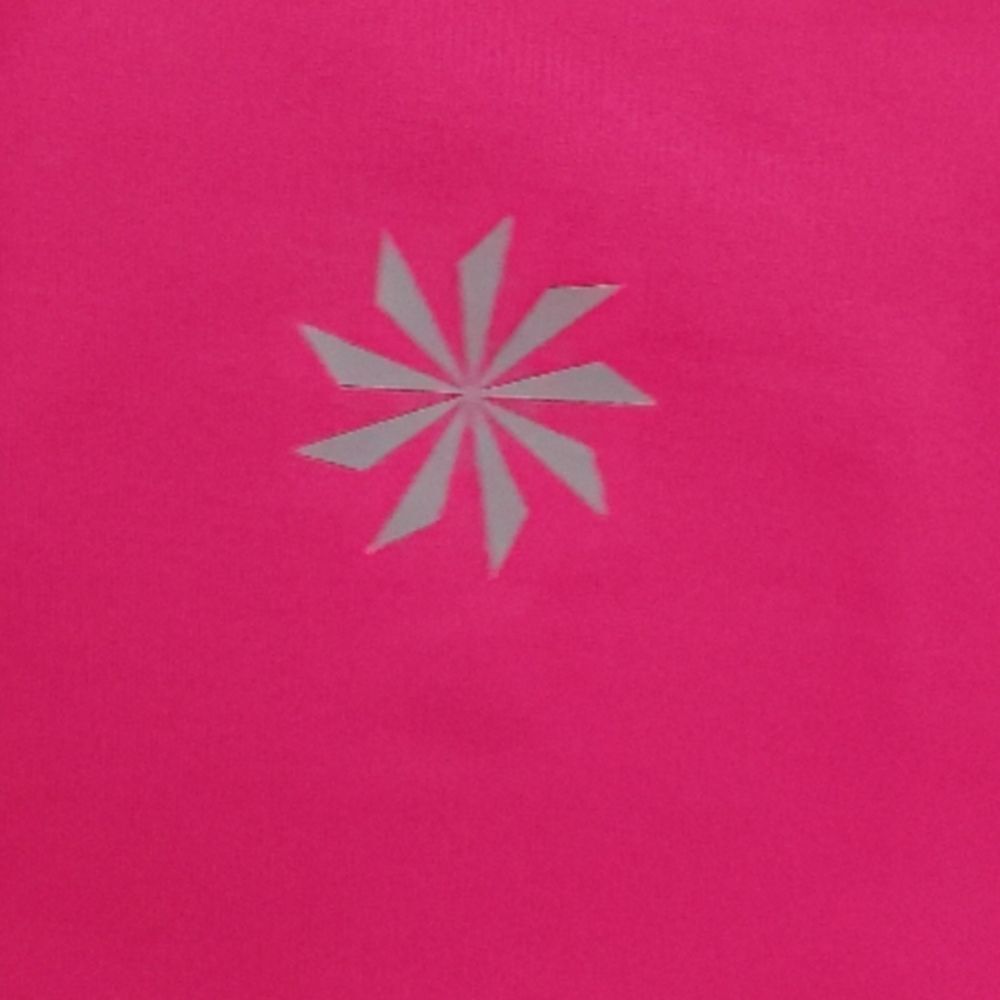ATHLETA Top - Picture 2 of 5